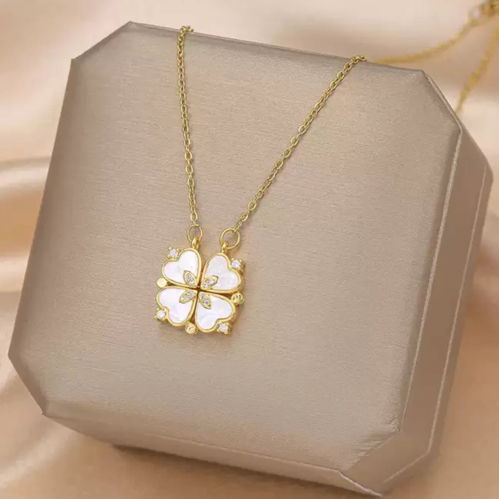 hairbounce.in 57 0ea50b59 f51b 4054 97fe 5324bf5d7899