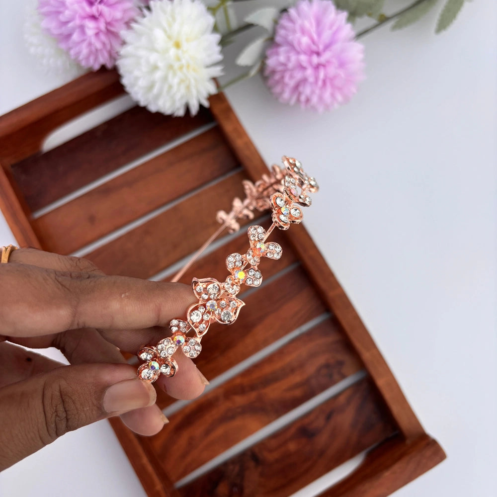 hairbounce.in 5 8d696e82 d2d2 406f 823f 08d051fee8e4