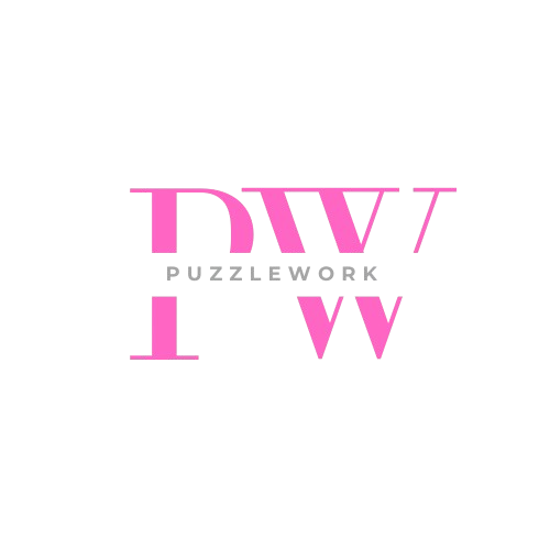 puzzlework.in