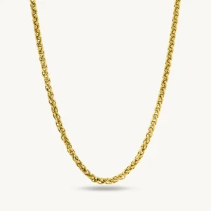 wheat chain | 3mm